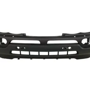 AGL-003951
