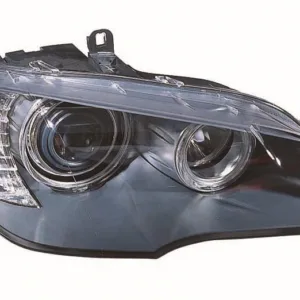 AGL-003959