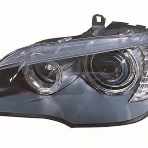 AGL-003960