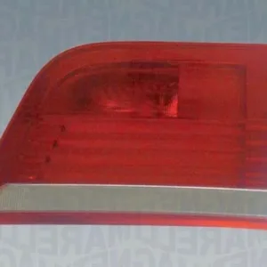 AGL-003969