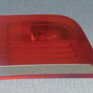 AGL-003970