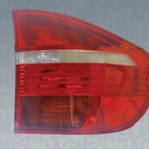 AGL-003971