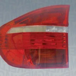 AGL-003972