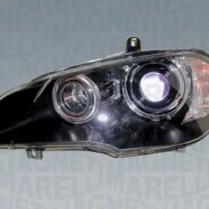 AGL-003976