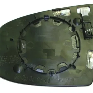 AGL-003979