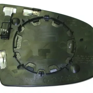 AGL-003980