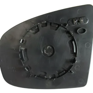 AGL-003981