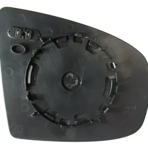 AGL-003982