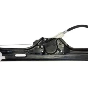 AGL-003985