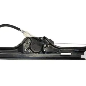 AGL-003986
