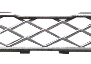 AGL-003987
