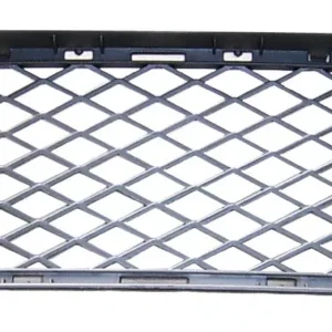 AGL-003988