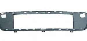AGL-003989