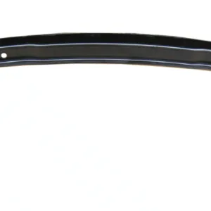 AGL-003990