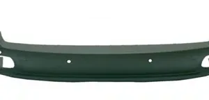 AGL-003993