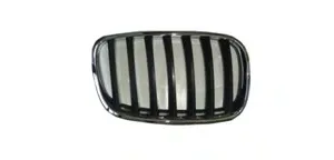 AGL-003994