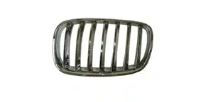 AGL-003996