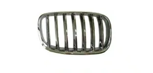 AGL-003997