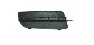 AGL-003998