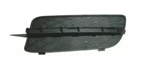 AGL-003999