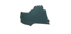 AGL-004001