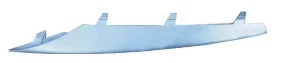 AGL-004002