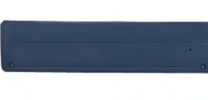 AGL-004004
