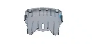 AGL-004005