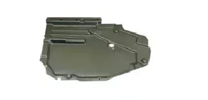 AGL-004006