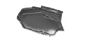 AGL-004007