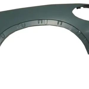 AGL-004008
