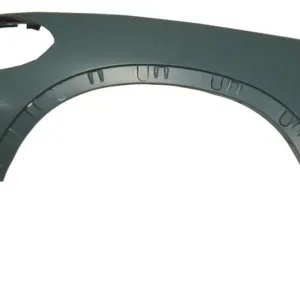 AGL-004009