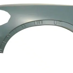 AGL-004010