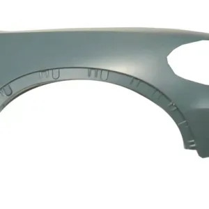 AGL-004011