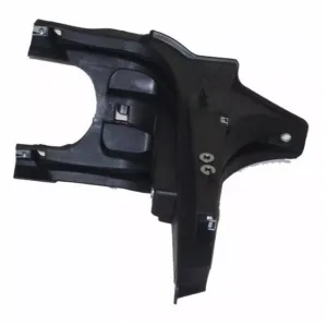 AGL-004014