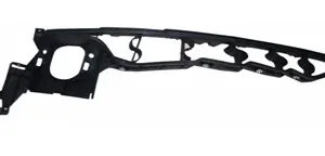 AGL-004016