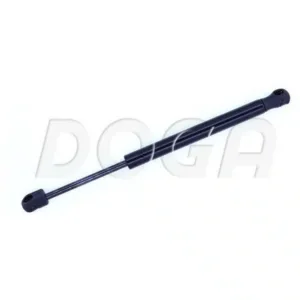 AGL-004017