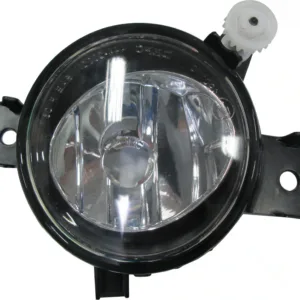 AGL-004024