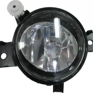 AGL-004025