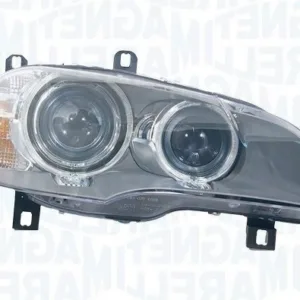AGL-004028