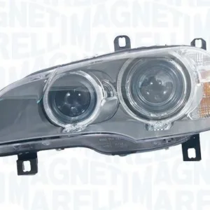 AGL-004029