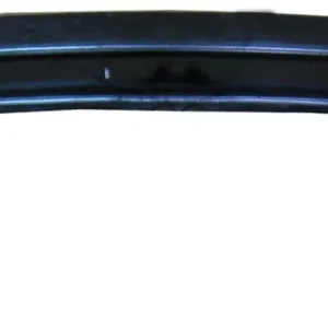AGL-004032