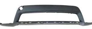 AGL-004033