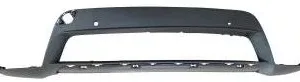 AGL-004034