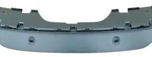 AGL-004035