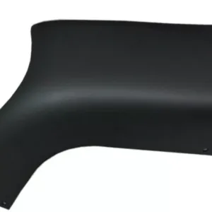 AGL-004041