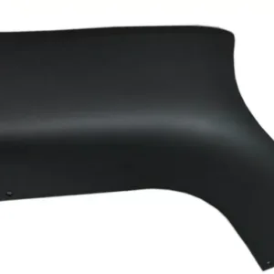 AGL-004042