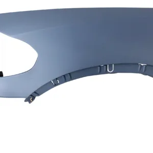 AGL-004046