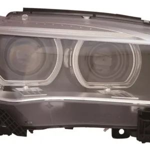 AGL-004047