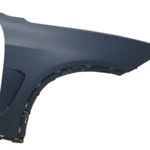 AGL-004076